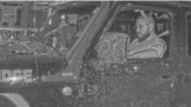 Texas resident pleads guilty to drugging Mexican children to smuggle them into the US