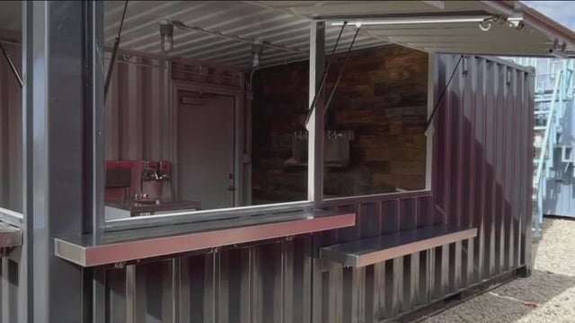 Multiple lawsuits filed against Bob's Containers; customers speak out