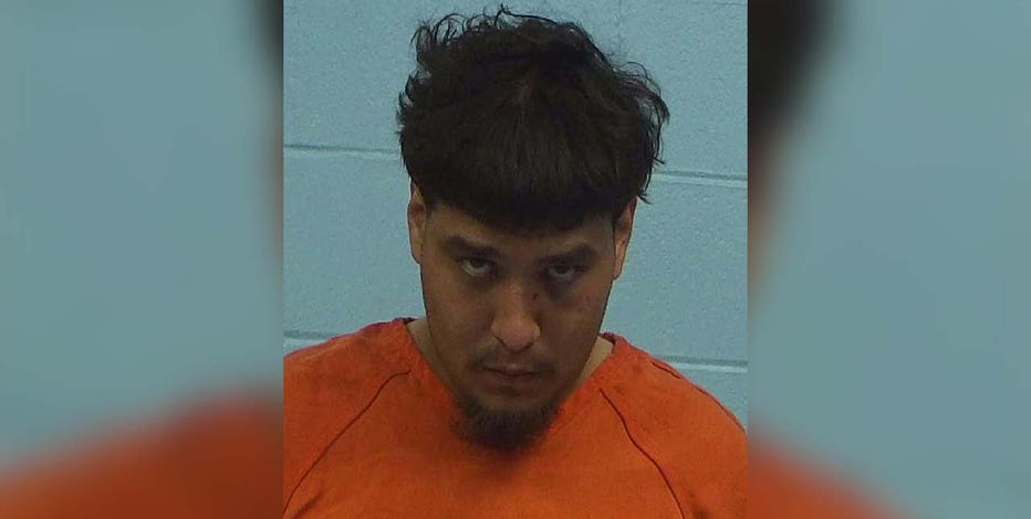 Georgetown pedestrian crash kills 1, injures 2 others; intoxicated driver arrested