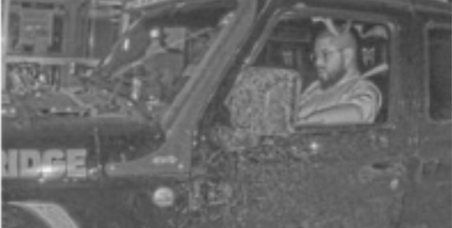 Texas resident pleads guilty to drugging Mexican children to smuggle them into the US