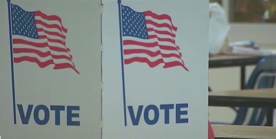 Austin voters reject Proposition Q