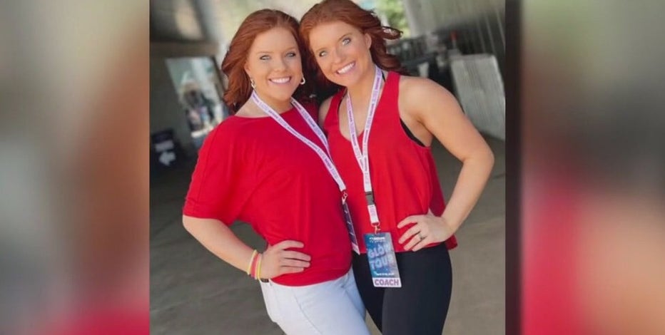 Cheer Athletics–Plano files for bankruptcy after sexual assault lawsuit