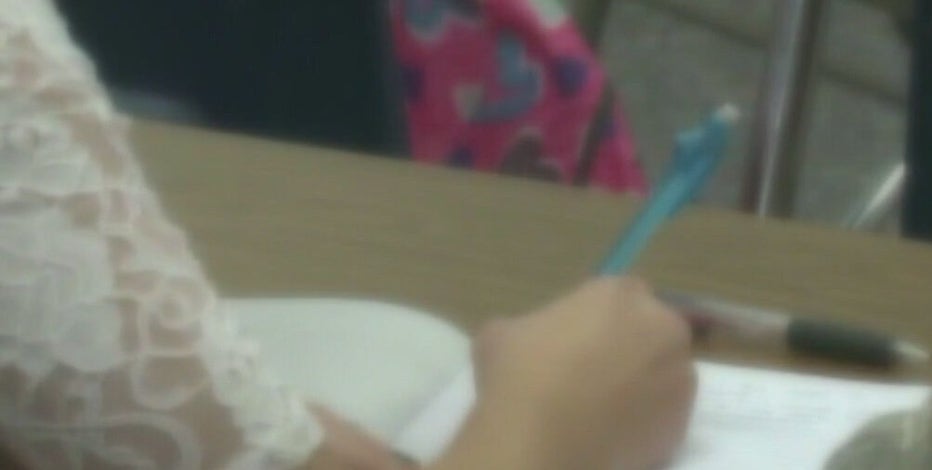 Austin ISD revises consolidation plan that could close 10 schools