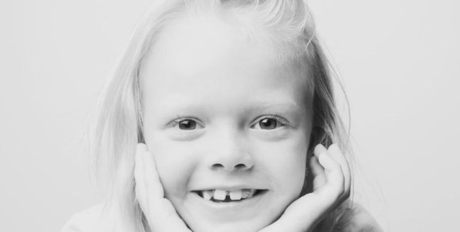 Camp Mystic victim expresses fear of being swept away before July floods hit