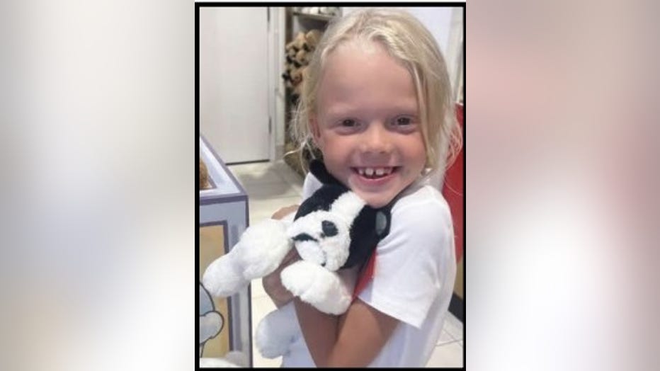 Dallas family files the 2nd lawsuit against Camp Mystic after Central Texas flood killed 27