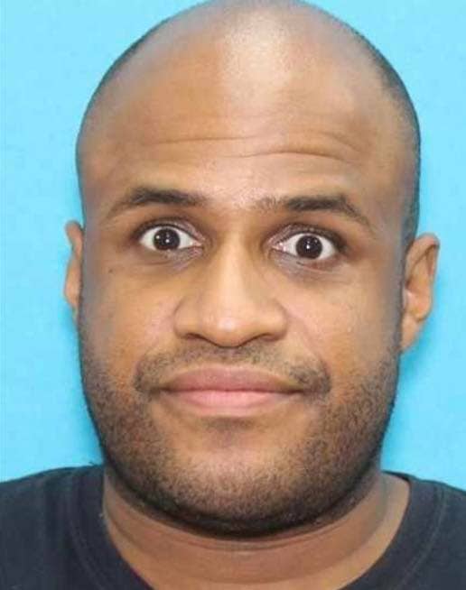 San Marcos police arrest man accused of attempting to kidnap 2 women