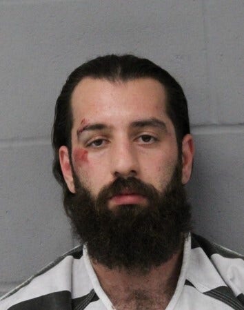 Austin man in custody after fatal stabbing in northeast Travis County