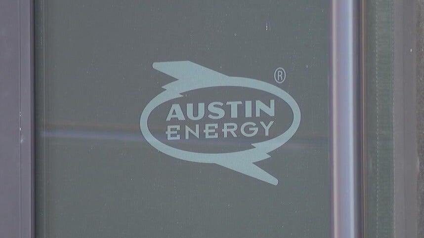 Former Austin Energy employee sends nearly $1M to fake vendors, audit says
