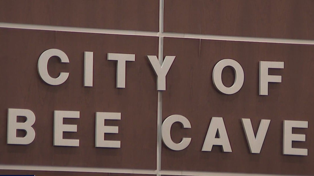Bee Cave residents speak out against development changes
