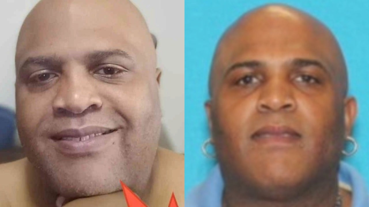 New Braunfels shooting suspect considered armed and dangerous: police