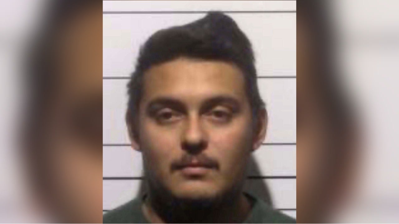 Former Harper ISD teacher had recordings from theater dressing room: sheriff