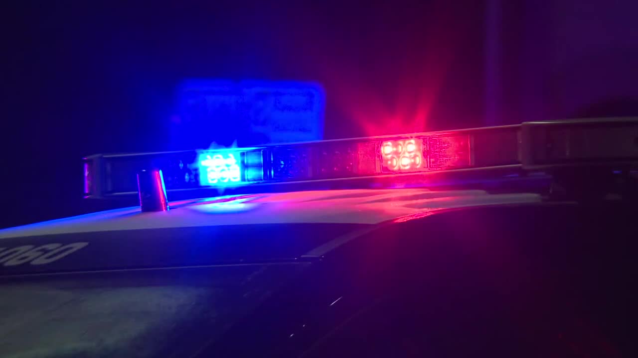 Austin police focuses on officer wellness after 4 officer-involved shootings in 15 months