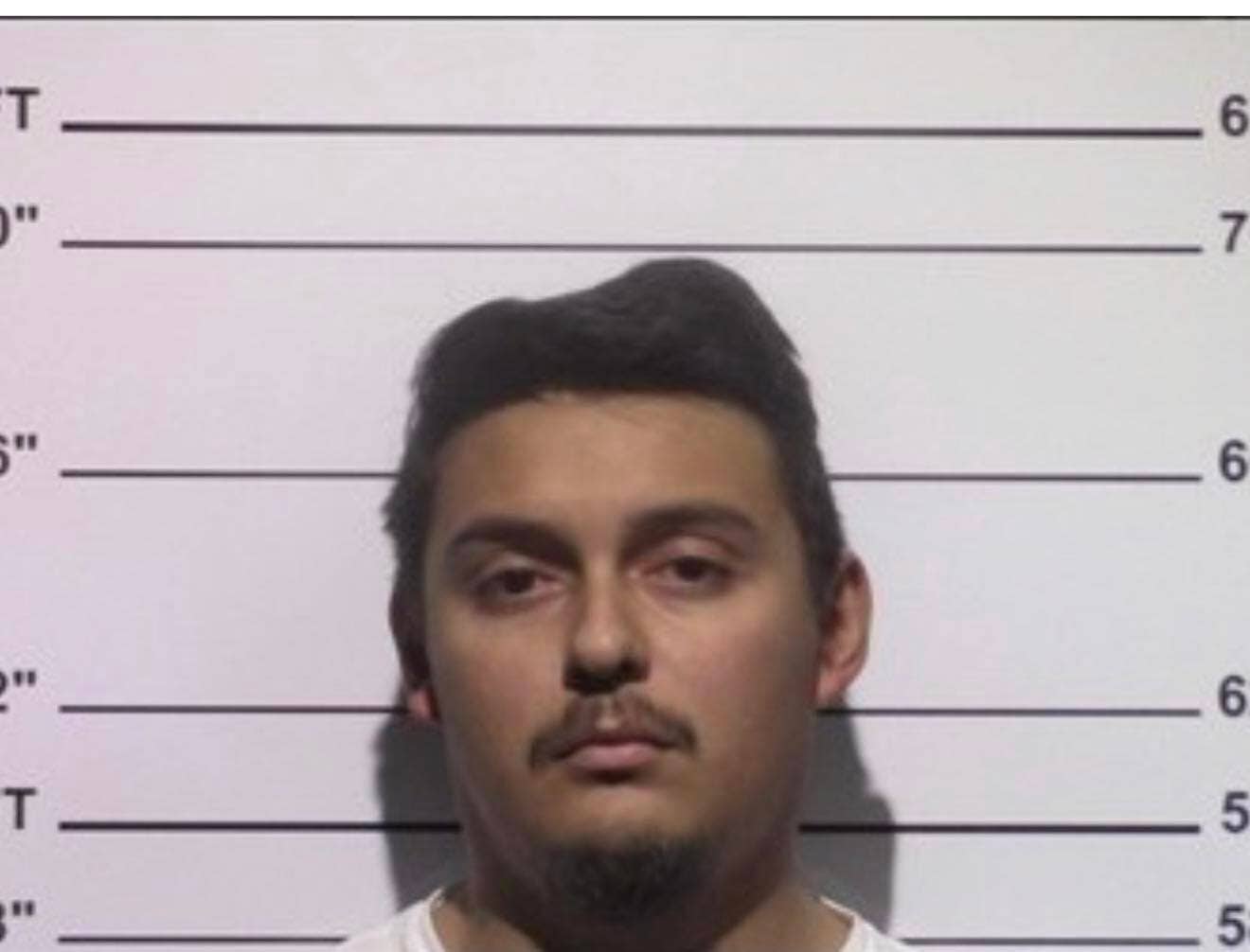 Harper ISD teacher arrested for recording teen girl in restroom