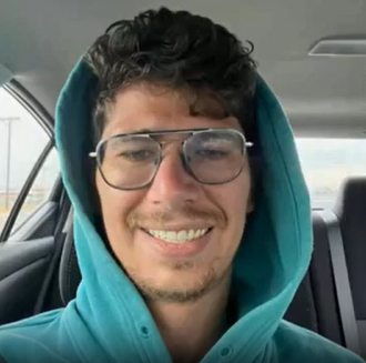 Family of Georgetown murder victim still seek answers