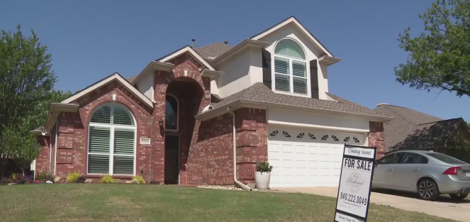 Austin real estate agents warn sellers to be wary of predatory offers