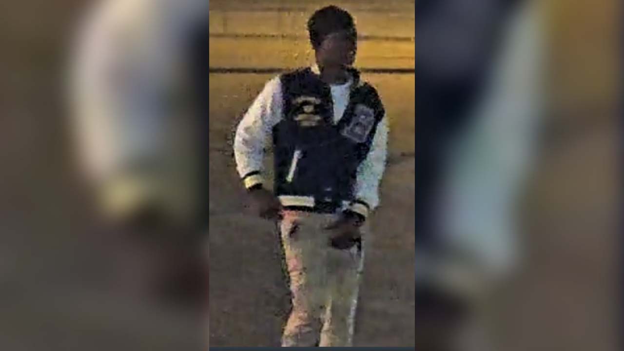 Man accused of punching victim with gun in downtown Austin: APD