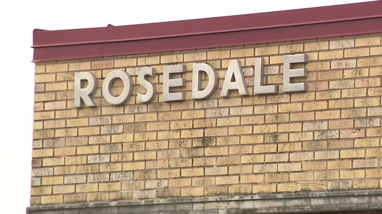 Austin ISD sues North Austin residents over plans to sell former school site