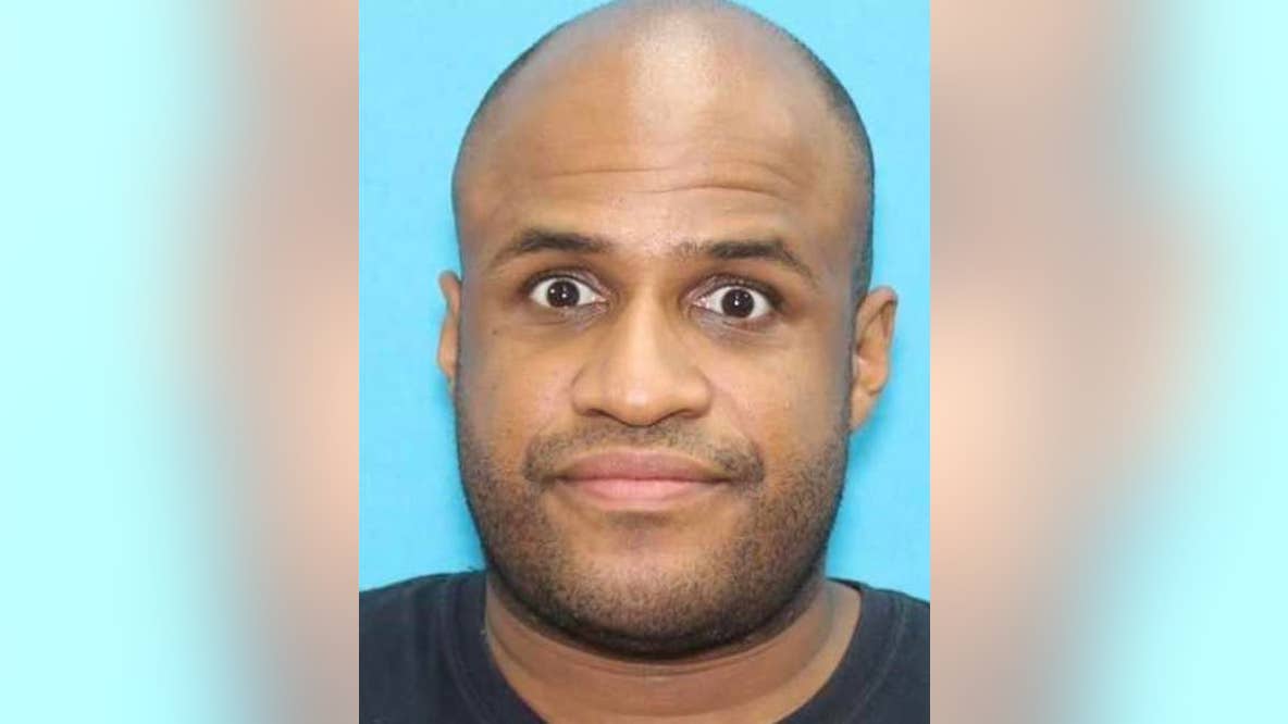 San Marcos police arrest man accused of attempting to kidnap 2 women