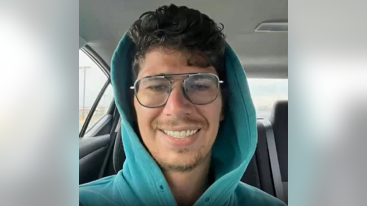 Family of Georgetown murder victim still seeking answers