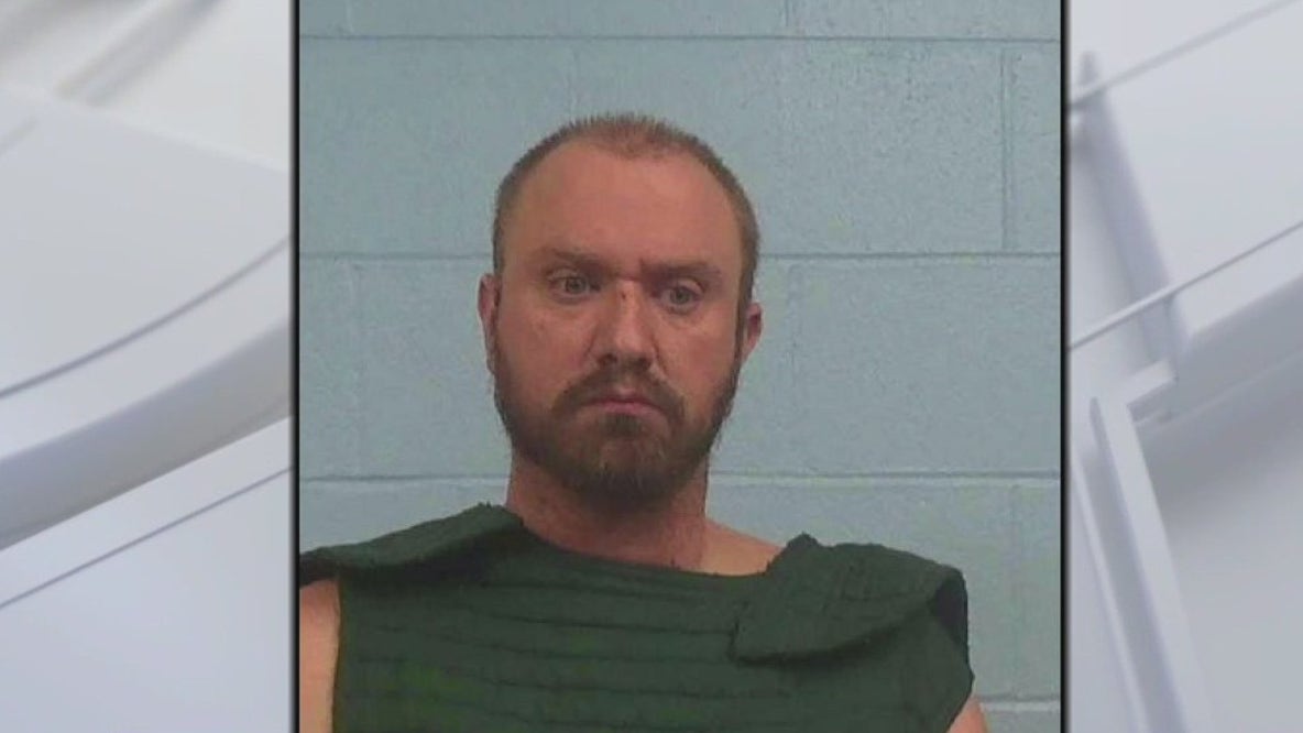 Georgetown man ruled 'not guilty by insanity' in deadly beating of 6-year-old boy