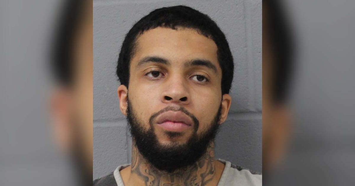 2021 East Austin shooting: Second murder suspect arrested | FOX 7 Austin