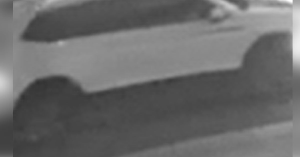 APD looking for SUV that struck, injured e-bike rider in NW Austin ...