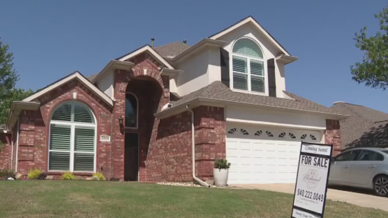Austin real estate agents warn sellers to be wary of predatory offers