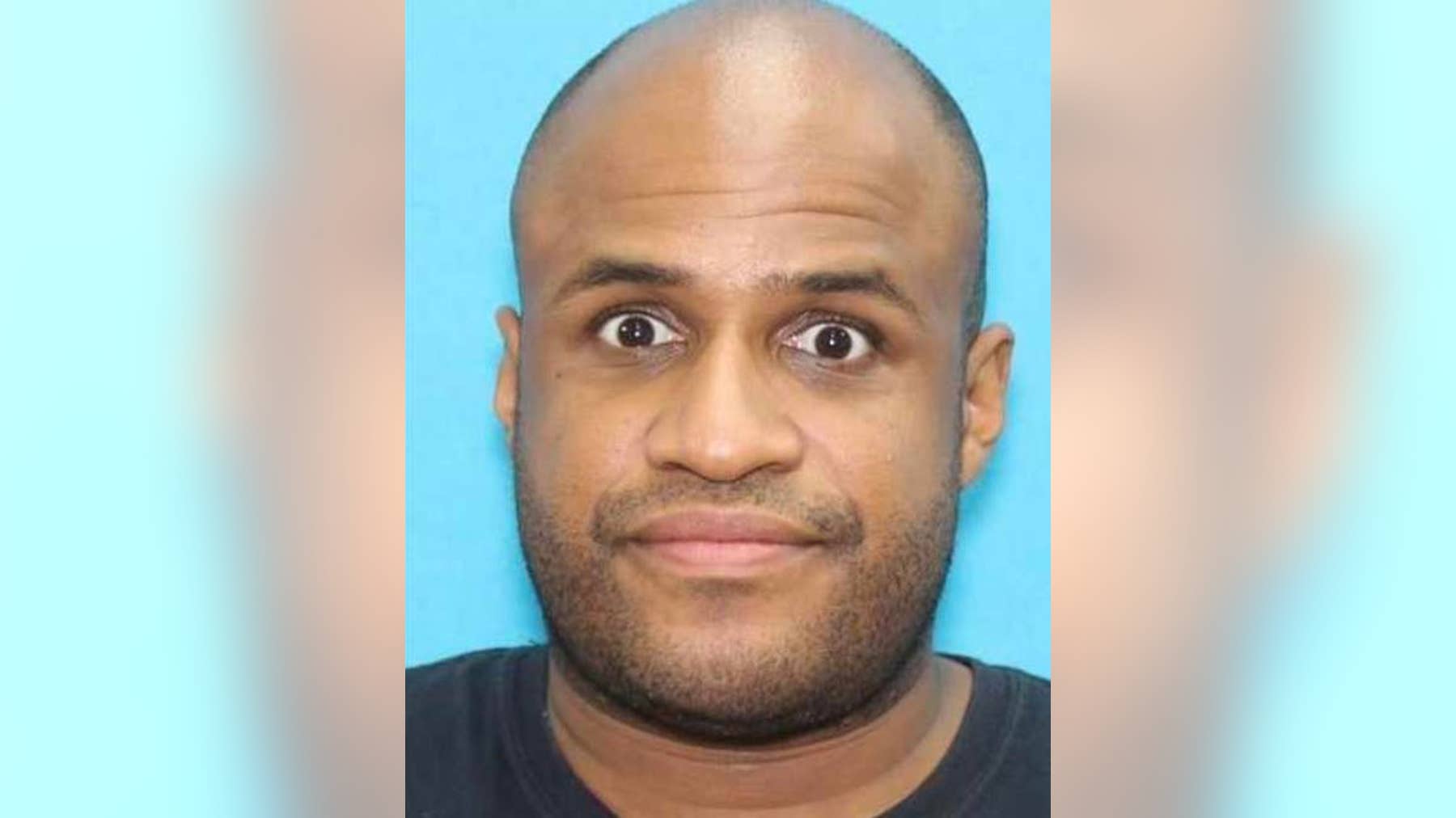 San Marcos police arrest man accused of attempting to kidnap 2 women