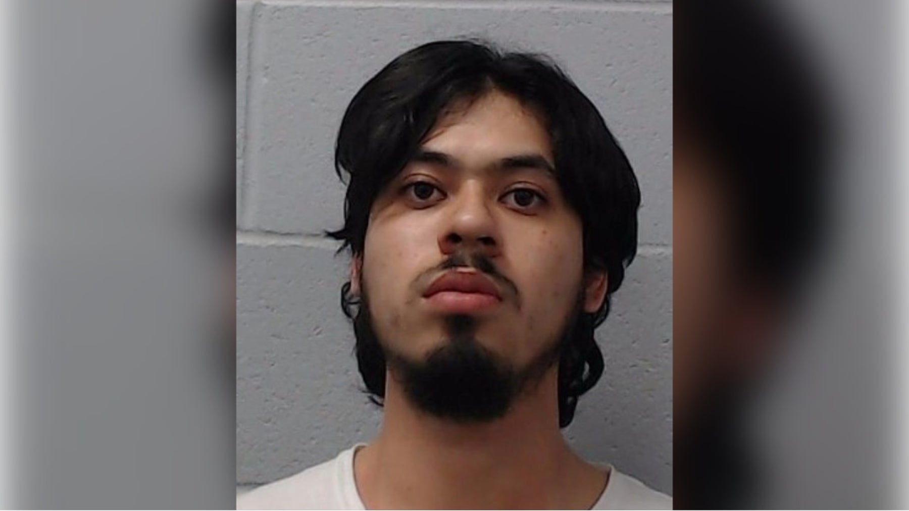 Man arrested, charged in Kyle drive-by shooting in November: sheriff