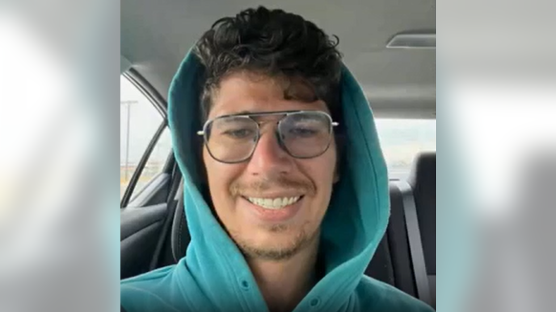 Family of Georgetown murder victim still seek answers