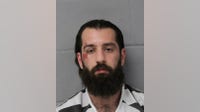 Austin man in custody after fatal stabbing in northeast Travis County