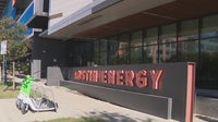 Austin Energy announces 10-year electric resiliency plan