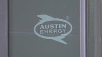 Former Austin Energy employee sends nearly $1M to fake vendors, audit says