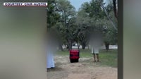 CAIR: Muslim families harassed at Austin park