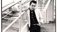Legendary Texas musician Joe Ely dies at 78