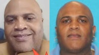 New Braunfels shooting suspect considered armed and dangerous: police