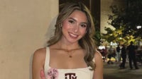 Brianna Aguilera's death at Austin apartment not being investigated as homicide: APD