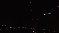 Fireball seen across Texas sky, and 5 other states