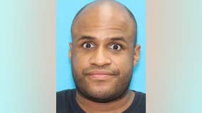 San Marcos police arrest man accused of attempting to kidnap 2 women