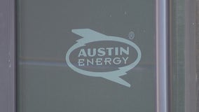 Former Austin Energy employee sends nearly $1M to fake vendors, audit says