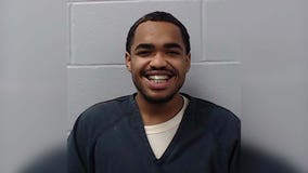 Austin man sentenced to 60 years for drug-related charges