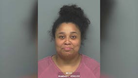 Woman arrested in connection to deadly downtown Austin shooting