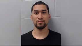 Texas man gets life in prison for sexually, physically abusing child for years