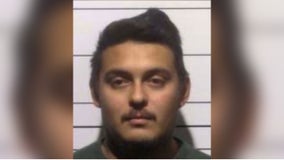 Former Harper ISD teacher had recordings from theater dressing room: sheriff