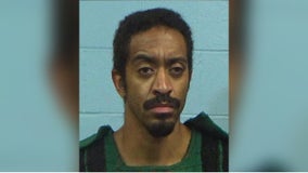 Person of interest in Sun City double homicide charged with attack at Georgetown Domino's