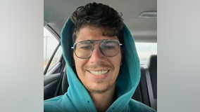 Family of Georgetown murder victim still seek answers