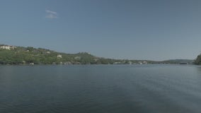 Fishing with drones is against federal law; Texas fishermen take closer look at rules