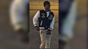 Man accused of punching victim with gun in downtown Austin: APD