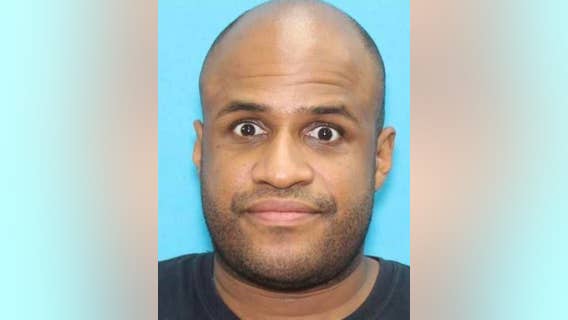 San Marcos police arrest man accused of attempting to kidnap 2 women