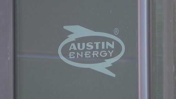 Former Austin Energy employee sends nearly $1M to fake vendors, audit says